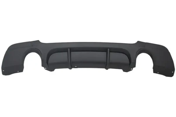 BMW-E92-E93-Diffuser-M-Performance-2006-2014