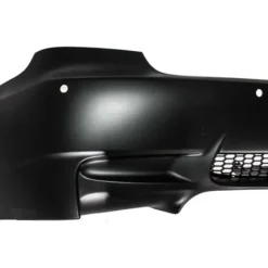 BMW-E92-E93-Stötfångare-Bak-M3-Design-2006-2010-PDC