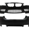 BMW-F10-M5-Bodykit-2010-2017-5-serie