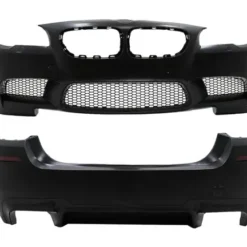 BMW-F10-M5-Bodykit-2010-2017-5-serie