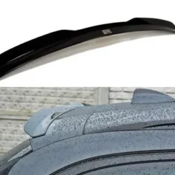 BMW-F11-Takspoiler-Maxton-Design-Blanksvart