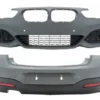 BMW-F20-Body-Kit-M-Sport-Design-LCI-2015-2018