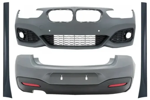 BMW-F20-Body-Kit-M-Sport-Design-LCI-2015-2018