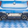 BMW-F20-F21-Diffuser-Maxton-V2-2011-2015