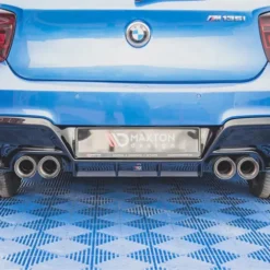 BMW-F20-F21-Diffuser-Maxton-V2-2011-2015