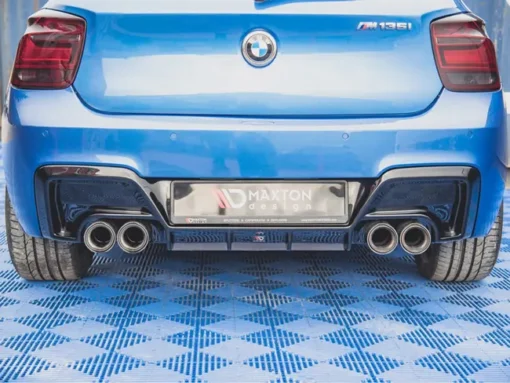 BMW-F20-F21-Diffuser-Maxton-V2-2011-2015