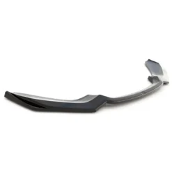 BMW-F20-F21-Frontläpp-Maxton-V.2