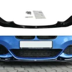 BMW-F20-F21-Frontläpp-Maxton-V3