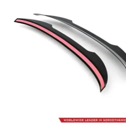 BMW-F20-F21-Takspoiler-Maxton-Design-15-18