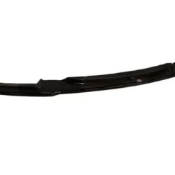 BMW-F30-F31-Frontläpp-Maxton-Design-Glossy-Black
