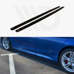 BMW-F30-F31-Side-Skirts-Sidokjol-Maxton-Design