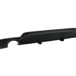 BMW-F32-F33-F36-Diffuser-435-Performance