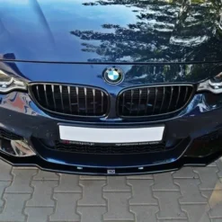 BMW-F32-F33-F36-Frontläpp-Maxton-Design-modell