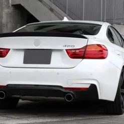 BMW-F32-F33-F36-Performance-Diffuser-435