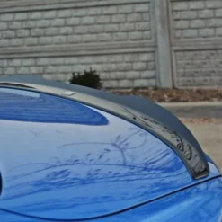 BMW-F32-Spoilervinge-Maxton-Design-Blanksvart