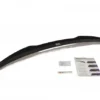 BMW-F32-Spoilervinge-MaxtonDesign-Blanksvart-4-serie