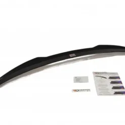 BMW-F32-Spoilervinge-MaxtonDesign-Blanksvart-4-serie