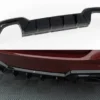 BMW-G20-G21-Diffuser-M340-Maxton-Design-Blanksvart1
