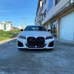 BMW-G20-G21-Front-M-Design-2018-2022