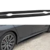 BMW-G20-Side-Skirts-MaxtonDesign-M-Sport
