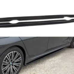 BMW-G20-Side-Skirts-MaxtonDesign-M-Sport