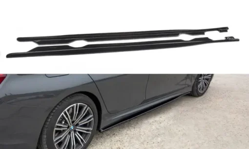 BMW-G20-Side-Skirts-MaxtonDesign-M-Sport