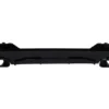 BMW-G22-G23-M-Sport-Diffuser-M440i-Design