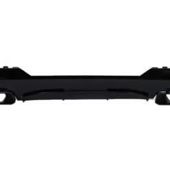 BMW-G22-G23-M-Sport-Diffuser-M440i-Design