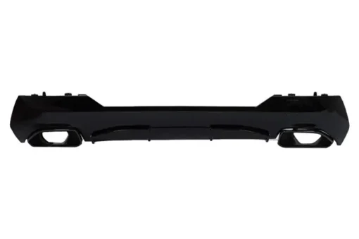 BMW-G22-G23-M-Sport-Diffuser-M440i-Design