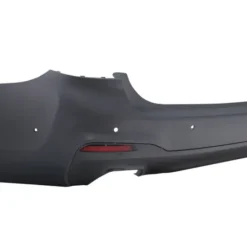 BMW-G30-Bak-Stötfångare-M-Sport-Design