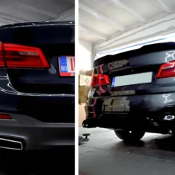 BMW-G30-Bodykit-5-serie-M-Sport-Design