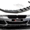 BMW-G30-Frontläpp-Maxton-Design-Facelift-2020+