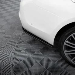 BMW-G30-G31-Bakre-Splitters-Maxton-Design