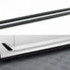 BMW-G30-G31-Side-Skirts-Maxton-Design-M-Sport