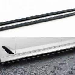 BMW-G30-G31-Side-Skirts-Maxton-Design-M-Sport