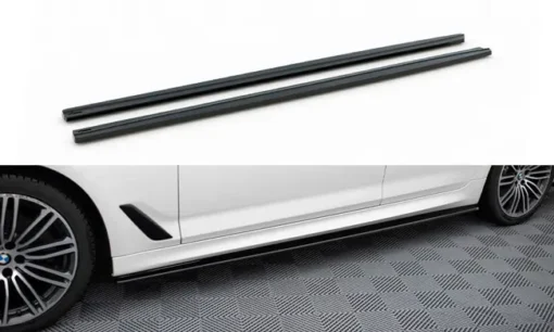 BMW-G30-G31-Side-Skirts-Maxton-Design-M-Sport