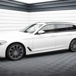 BMW-G30-G31-Side-Skirts-Sidokjolar-Maxton-Design