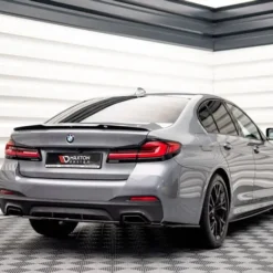 BMW-G30-Spoilervinge-Maxton-Design