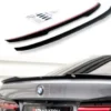 BMW-G30-Spoilervinge-Maxton-Design-Blanksvart