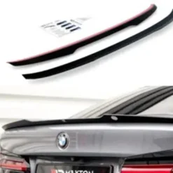 BMW-G30-Spoilervinge-Maxton-Design-Blanksvart