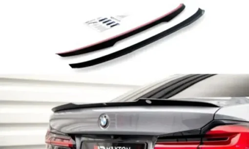 BMW-G30-Spoilervinge-Maxton-Design-Blanksvart