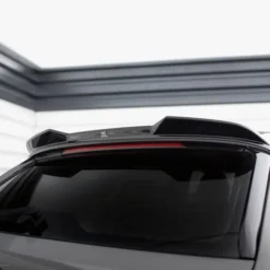 BMW-G31-Takspoiler-Maxton-Design-Takvinge