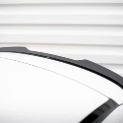 BMW-G31-Takspoiler-Maxton-Design-V.2