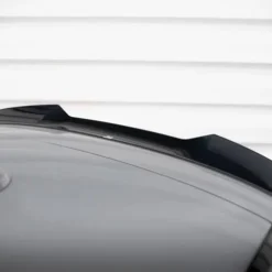 BMW-G31-Takspoiler-Maxton-Design-V1-Touring