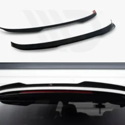 BMW-G31-Takspoiler-Maxton-V2-Blanksvart