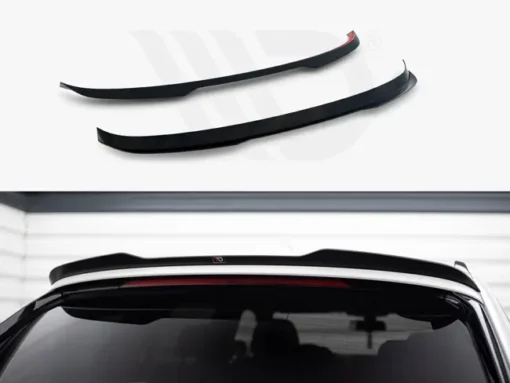 BMW-G31-Takspoiler-Maxton-V2-Blanksvart