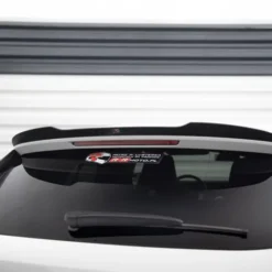 Mercedes-CLA-Takspoiler-X118-Shooting-Brake-Maxton