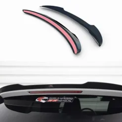 Mercedes-CLA-Takspoiler-x118-shooting-brake-amg-line-maxton-designMercedes-CLA-Takspoiler-x118-shooting-brake-amg-line-maxton-design