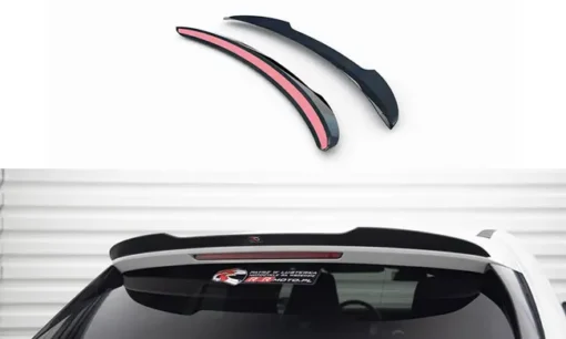 Mercedes-CLA-Takspoiler-x118-shooting-brake-amg-line-maxton-designMercedes-CLA-Takspoiler-x118-shooting-brake-amg-line-maxton-design