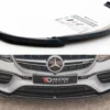Mercedes-W213-Frontläpp-E63-Maxton-Design